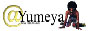 @Yumeya NEXT WEB SITE