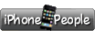 iPhone People