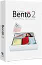 Bento 2