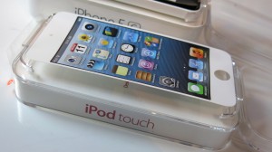 ipodtouch_seal