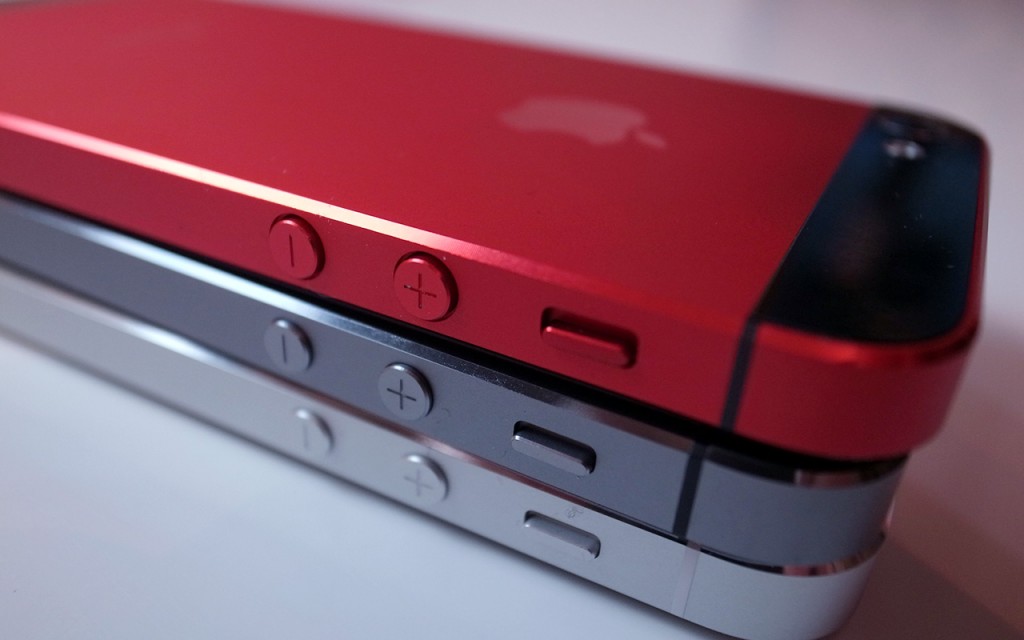 red_iphone5_04