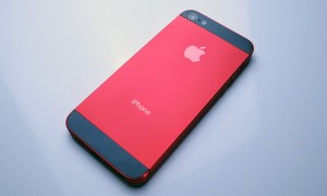 red_iphone5_06