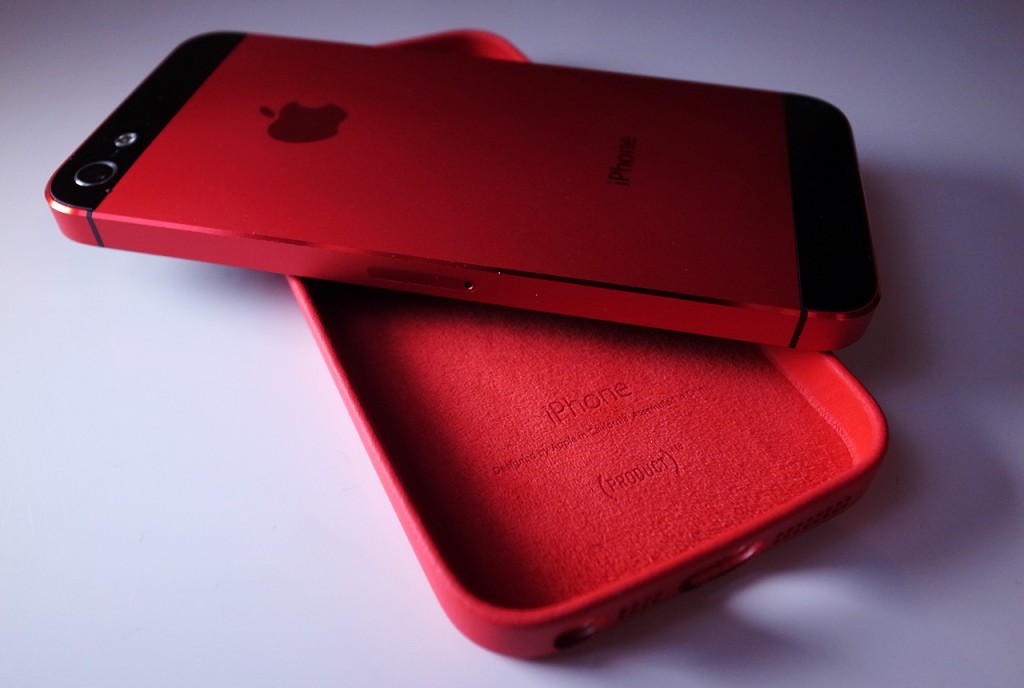 red_iphone5_cover2