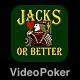 01_videopoker.jpg