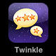 02_twinkle.jpg