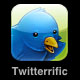 02_twitterrific.jpg