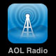 04_aolradio.jpg