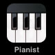 04_pianist.jpg