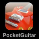 04_pocketguitar.jpg