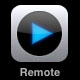 04_remote.jpg