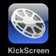 05_kickscreen.jpg