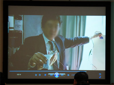090419icug04.jpg