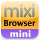 mixibrowser1.png