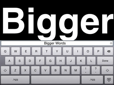 biggerwords_s2.jpg