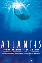 atlantis.png