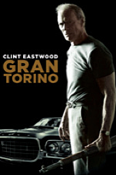 grantorino.png