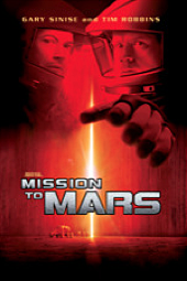 missiontomars.png