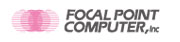 focalpointcomputer.jpg