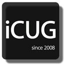 iCUG