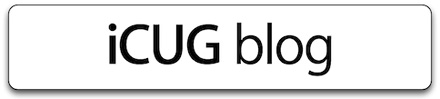 icugblog.jpg