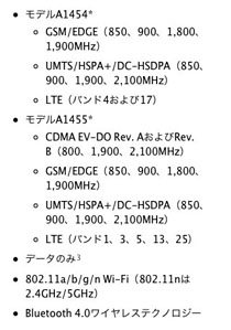 ipadmini_spec_s.jpg