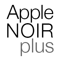anplus_logo