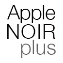 AppleNOIRplus