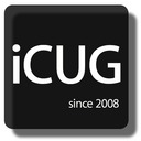 icug_logo