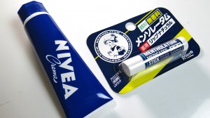 nivea