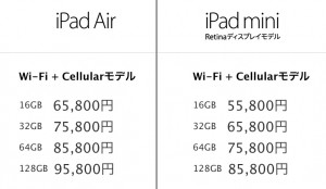 ipad_price