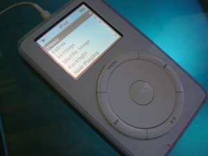 091024_ipod1