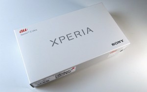 xperia_cover