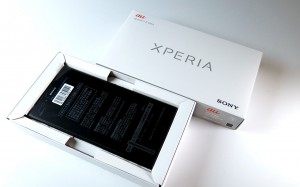 xperia_cover2