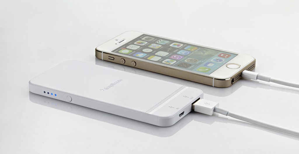 iphoneshapedbattery_pic_005