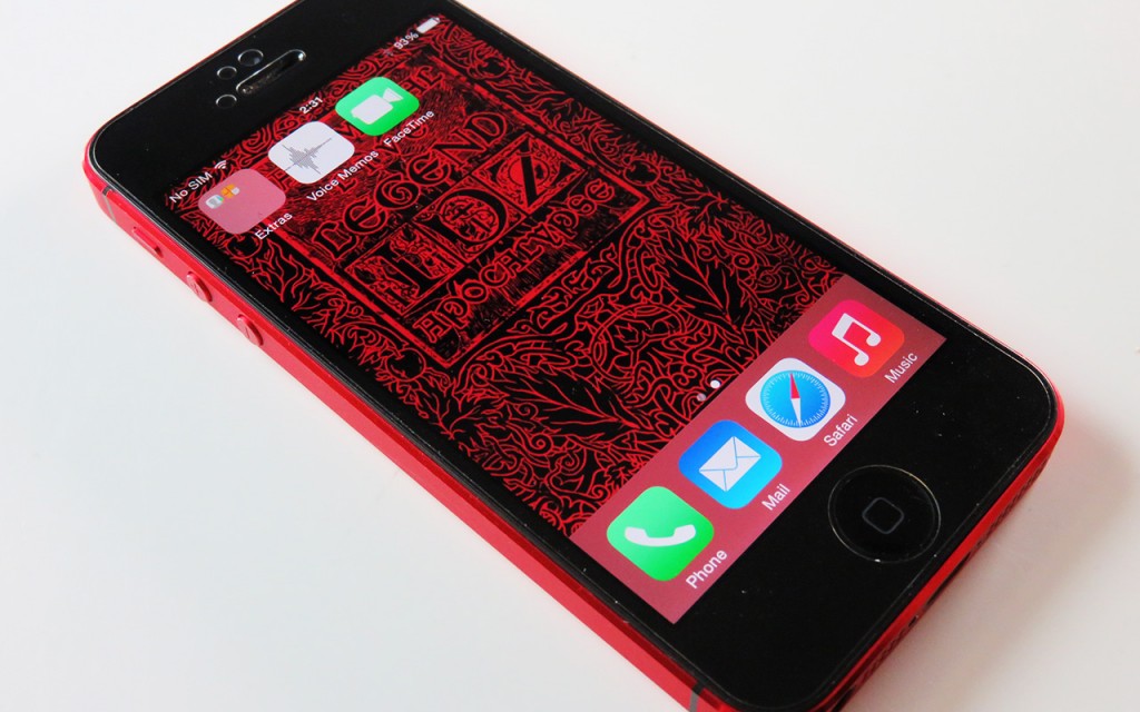 red_iphone5_05
