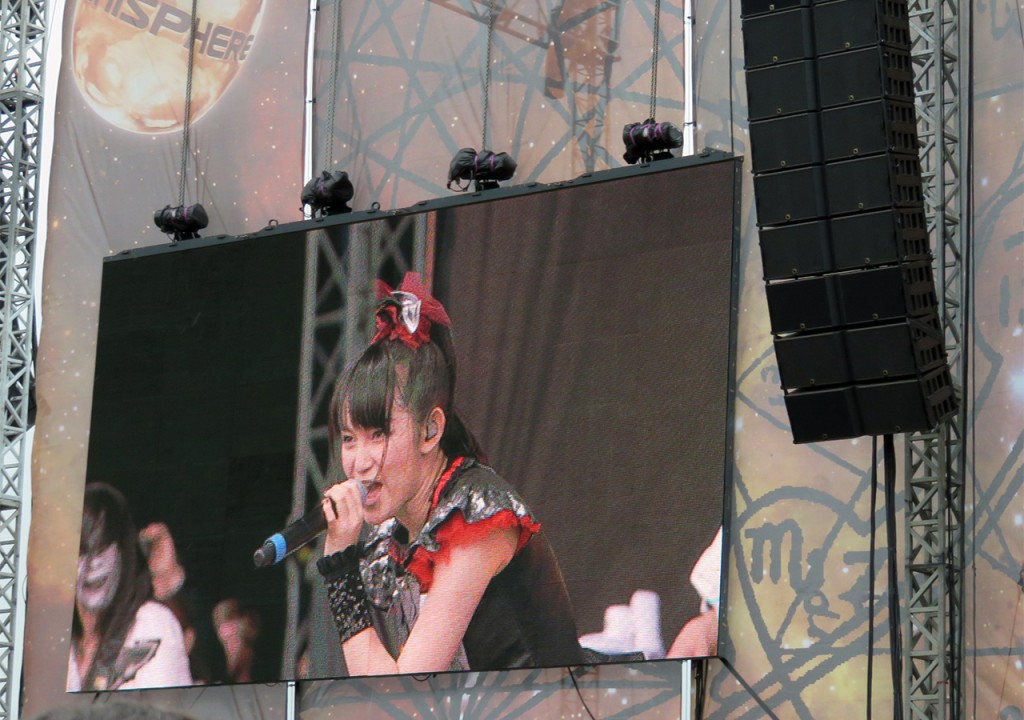 sonisphere_babymetal2