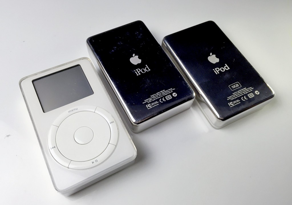 ipod1st_2nd01