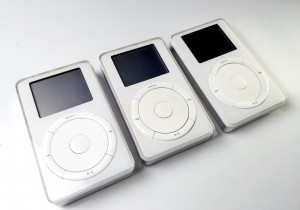 ipod1st_2nd02