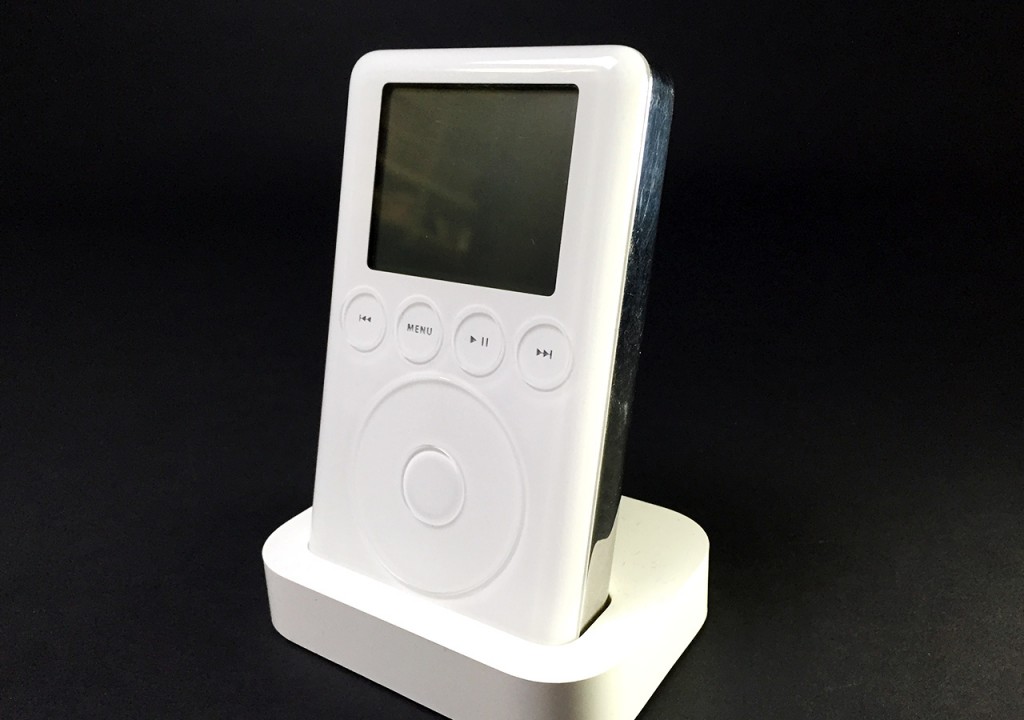 ipod3rd01