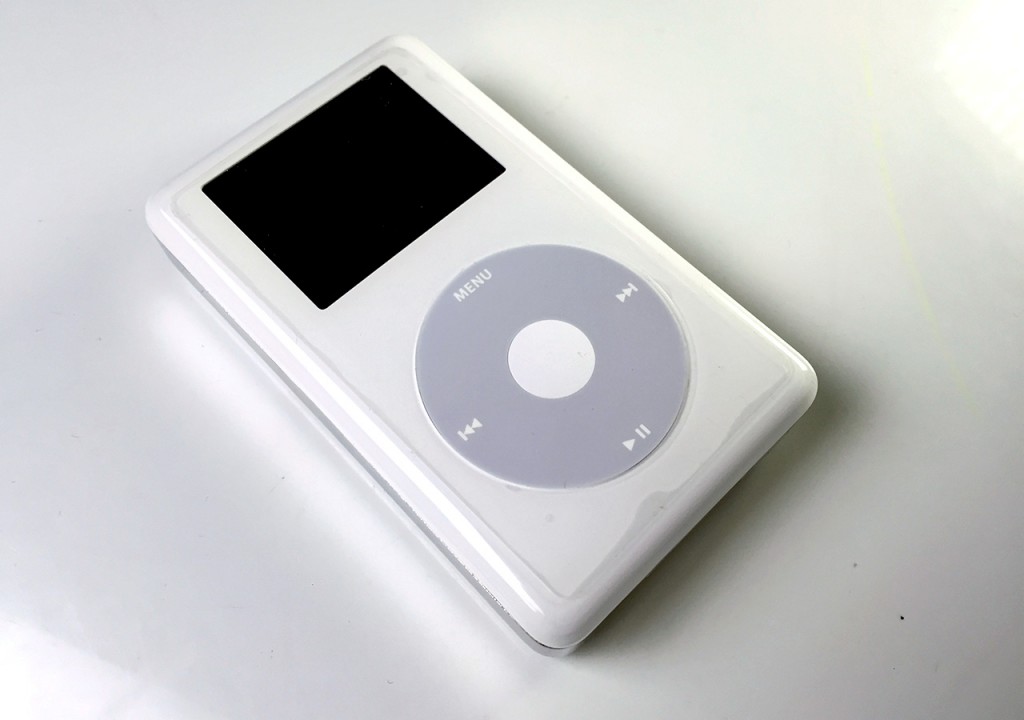 ipod4th01