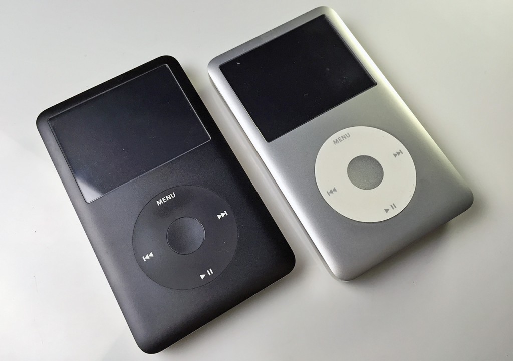 ipod6th01