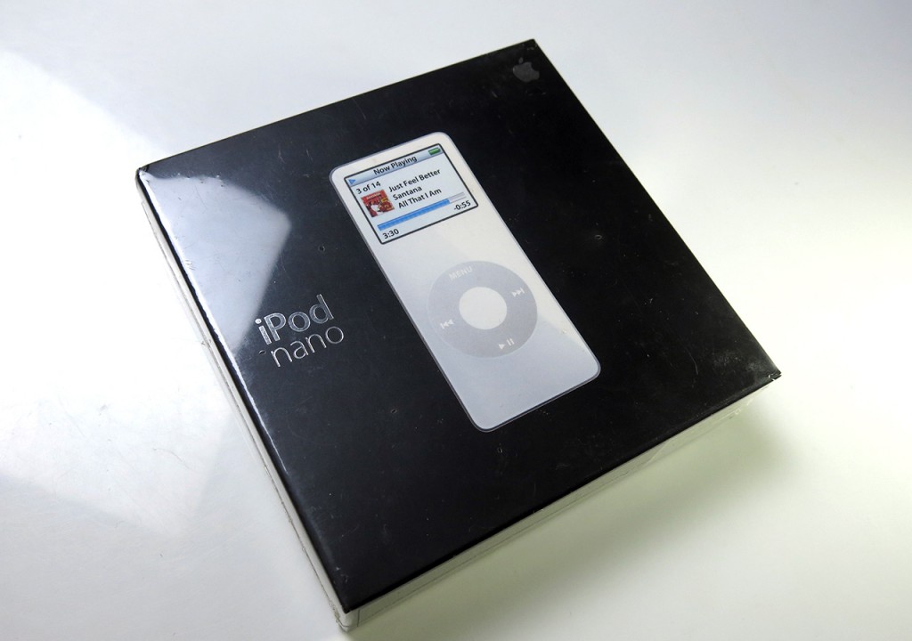 ipod_nano1