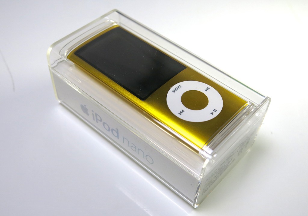 ipod_nano2