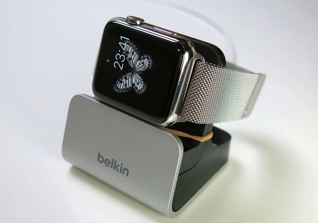 belkin_applewatch03