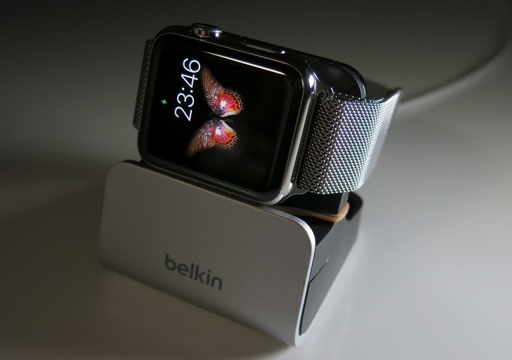 belkin_applewatch05