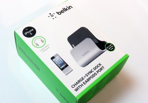 belkin_dock00