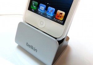 belkin_dock02